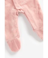 MOTHERCARE zīdaiņu kombinezons, ZA358