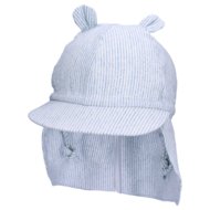 TUTU cepure, 3-007757, 46-48 cm