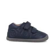 BIOMECANICS ikdienas apavi, 241160-A183, 25 izmērs