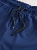 NEXT šorti, AV0835, cm