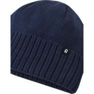 REIMA cepure YLOS, 5300347A-6980, cm