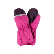 LENNE dūraiņi SNOW, fuchsia, 23175-266,