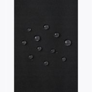 REIMATEC āra bikses TIKSI, 5100143B-9990, izmērs