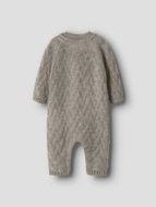 NAME IT biksītes, 13228891 80