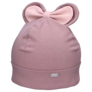 TUTU cepure, rozā, 3-007386, 48/52 cm