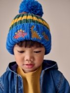 NEXT cepure un cimdi, F32401, cm