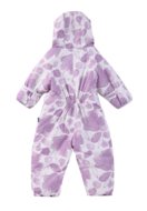 LASSIE Kombinezons Staava Soft lilac 710733-5091