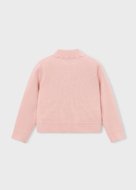 MAYORAL jaka, blossom, 3.450-89, 140 cm