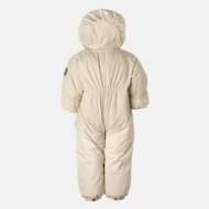 HUPPA ziemas virsdrēbes MARY 2, 32630230-70061, 62 cm