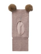 NAME IT cepure ķivere, 13228478 50-51