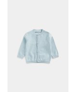 MOTHERCARE kardigāns, FB414