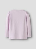 NAME IT STITCH t-krekls, 13253979-D2C4D6 110 cm