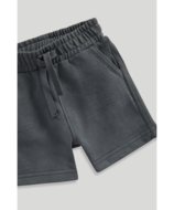 MOTHERCARE šorti, LL434 98