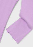 MAYORAL legini, lilac, 3.720-75, cm