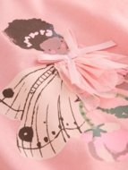 NEXT t-krekls, F79837, 80-86 cm