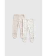 MOTHERCARE legini 2 gab., IF322 74