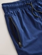 NEXT šorti, AV0835, cm