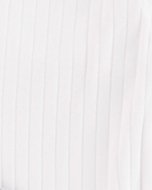 CARTER'S bodijs ar garām piedurknēm, 3gab., 1R838110 46-55 cm
