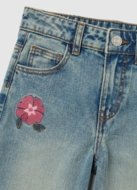 OVS džinsi, 110 cm, 002457489