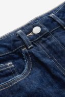NEXT džinsi, N95133 140