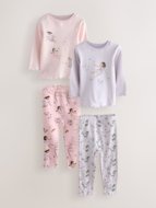 NEXT pidžama, 2 gab., F65986, 92-98 cm