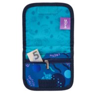 STITCH soma, 9195268000