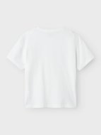 NAME IT MINECRAFT t-krekls ar īsam piedurknēm, 13238538 146-152