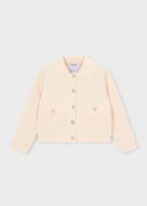 MAYORAL jaka, chickpea, 3.450-90, 128  cm