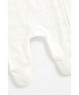 MOTHERCARE zīdaiņu kombinezons, ZA353