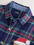 NEXT krekls, F19366, 62-68 cm