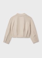 MAYORAL jaka, sand, 6.405-33, 140 cm