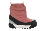 VIKING ziemas zābak EXPOWER WARM GTX PULL ON, 3-95005-9, izmērs