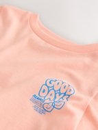 NEXT t-krekls ar īsam piedurknēm, W84744, 98 cm