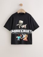 NEXT MINECRAFT t-krekls, F34111, cm