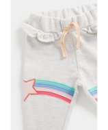MOTHERCARE džogera bikses, CA281