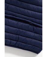 MOTHERCARE jaka, ZC647