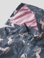 NAME IT jaka MAXI, 13251602-4A556B, cm