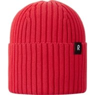 REIMA cepure EKANA, 5300057B-3810, 48-50 izmērs