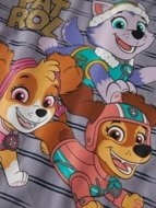 NAME IT PAW PATROL t-krekls, 13252096-9890A2 98 cm