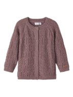 NAME IT džemperis, 13214824 110