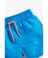 MOTHERCARE peldšorti, BA461