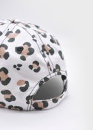 MAYORAL cepure ar nagu, natural, 10.228-59, izmērs