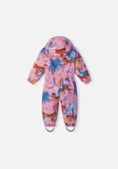 LASSIE virsdrēbes SAFY, rozā, 86 cm, 710743R-4091