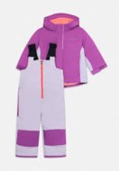 COLUMBIA ziemas komplekts BUGA™ III, 2134061-581, 134 cm