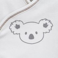 LORITA bodijs Koala 62 cm