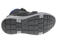 BEPPI ikdienas apavi, zili,2194963