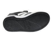 BEPPI sporta apavi, tumši pelēki, 28 izmērs, 2187151