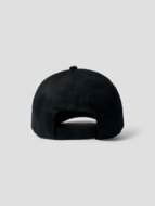 NAME IT STITCH cepure, 13254167-0 52-53 cm