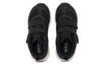 VIKING zābaki, VEME REFLEX MID GTX 2V, 3-55005-2, 27 izmērs