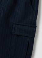 OVS bikses, cm, 002484465